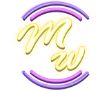 Logo MoMo