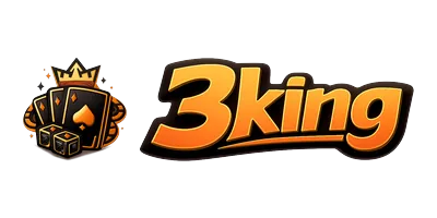 3king app
