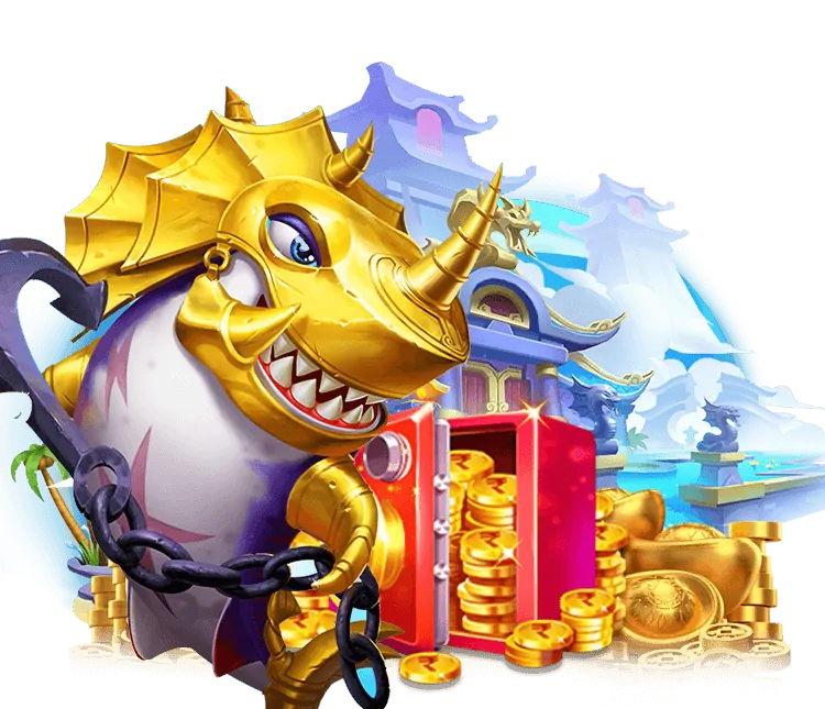 Khuyến mãi nạp tiền lần đầu king 3