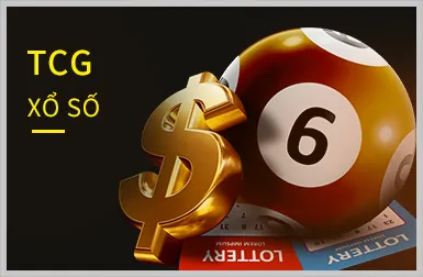 Cá cược Thể Thao king 3