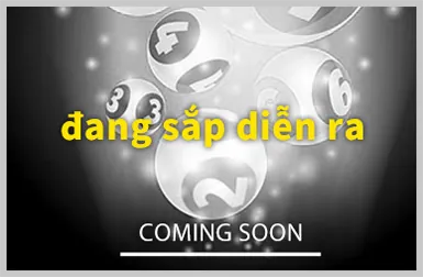 Game Bắn Cá king 3
